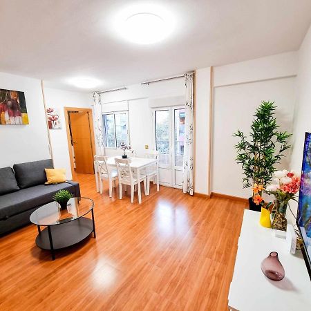 Las Fuentes Del Pilar Comotucasa Saragossa Zewnętrze zdjęcie