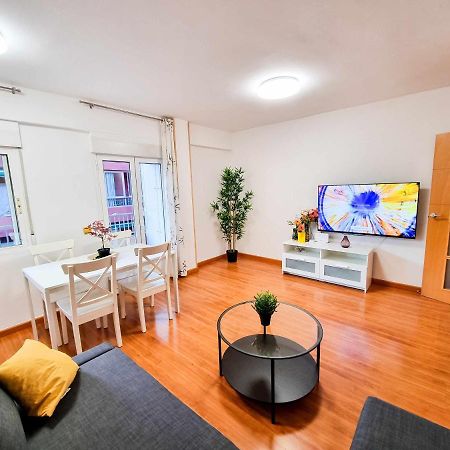 Las Fuentes Del Pilar Comotucasa Saragossa Zewnętrze zdjęcie